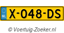 X048DS