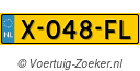 X048FL