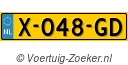X048GD