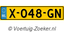 X048GN