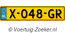 X048GR