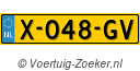 X048GV