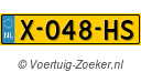 X048HS