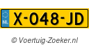 X048JD