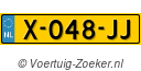 X048JJ