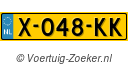 X048KK