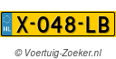 X048LB