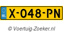 X048PN