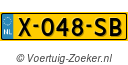 X048SB