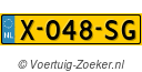 X048SG