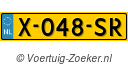 X048SR