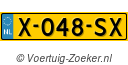 X048SX