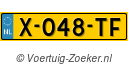 X048TF