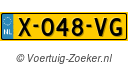 X048VG