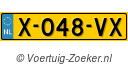 X048VX