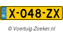 X048ZX