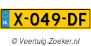 X049DF