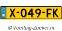 X049FK