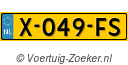 X049FS