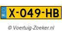 X049HB