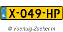 X049HP