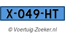 X049HT