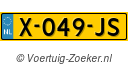 X049JS