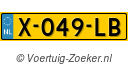 X049LB