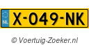 X049NK
