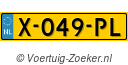 X049PL