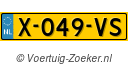 X049VS