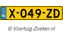 X049ZD