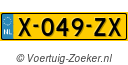 X049ZX