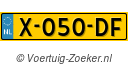 X050DF