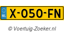 X050FN