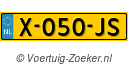 X050JS