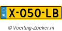 X050LB
