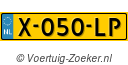 X050LP