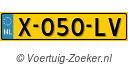 X050LV