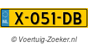 X051DB
