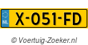 X051FD