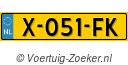 X051FK