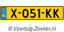 X051KK