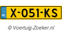 X051KS
