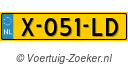 X051LD