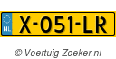 X051LR