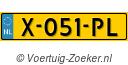 X051PL