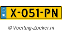 X051PN
