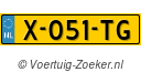 X051TG