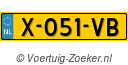 X051VB